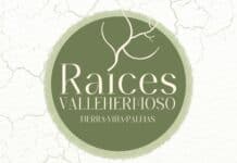 Raíces de Vallehermoso continúa con nuevas experiencias para acercar al público al sector primario