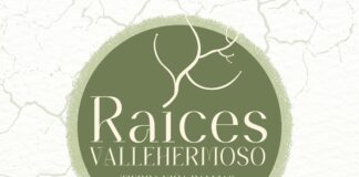 Raíces de Vallehermoso continúa con nuevas experiencias para acercar al público al sector primario