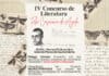 San Sebastián de La Gomera abre el plazo para participar en el IV Concurso Literario Félix Casanova de Ayala