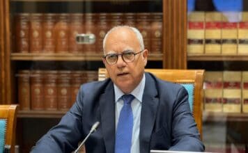 La excelencia turística y el valor de un modelo sostenible para La Gomera