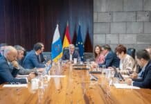 El Gobierno de Canarias abre este lunes la convocatoria del Bono Alquiler Joven 2025