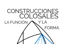‘Construcciones colosales: la función y la forma’ : charla en el Casino de Hermigua