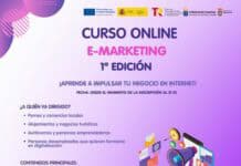 Vallehermoso impulsa la digitalización con el lanzamiento del curso online de E-Marketing