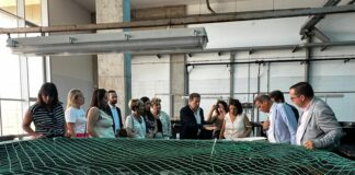 Universidades públicas canarias: orgullo compartido