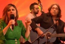 Las Jornadas Colombinas llegan a Valle Gran Rey, Agulo y San Sebastián este jueves y viernes