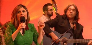 Las Jornadas Colombinas llegan a Valle Gran Rey, Agulo y San Sebastián este jueves y viernes