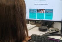 Hecansa impulsa la formación continua de su plantilla con un plan formativo para sus doscientos trabajadores