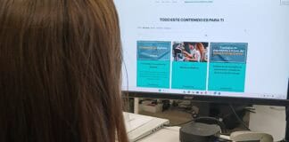 Hecansa impulsa la formación continua de su plantilla con un plan formativo para sus doscientos trabajadores