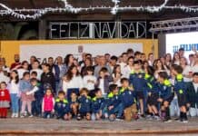 Los Premios al Deporte Canario 2025 reconocen a figuras y entidades que han marcado la diferencia en las islas