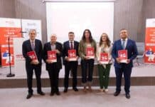 Fundación Mapfre y Seniortic presentan la ‘Guía sénior para hacernos cultos digitales’
