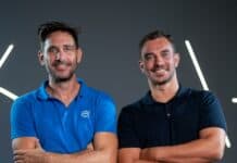 Santaolalla estrena el podcast de Islas Responsables: “Los telescopios de Canarias son el orgullo del mundo”