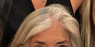 La Guardia Civil realiza un dispositivo de búsqueda para localizar a una mujer desaparecida en el sur de Tenerife