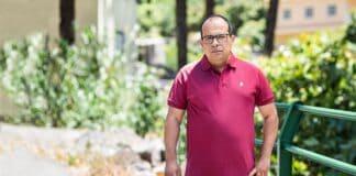 Iniciativa por La Gomera (IxLG) denuncia deficiencias en el servicio de recogida selectiva y el retraso en la nueva licitación del Cabildo Insular de La Gomera