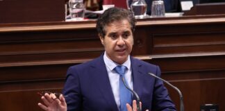 ASG respalda la nueva Ley de Turismo para reforzar la competitividad de Canarias