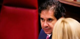 ASG apremia a agilizar la ejecución de los fondos FEDER para impulsar un desarrollo equilibrado y sostenible en Canarias