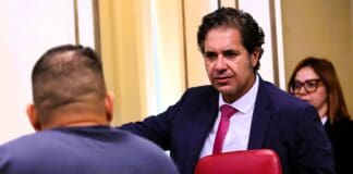 ASG respalda el nuevo reglamento turístico para alojamientos al aire libre por su impacto positivo en sostenibilidad, economía rural y seguridad jurídica