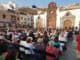Un nuevo concepto de Jornadas Colombinas de La Gomera
