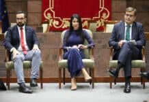 ASG valora los avances de RTVC en audiencia, contenidos y conexión con la ciudadanía