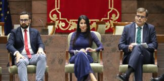 ASG valora los avances de RTVC en audiencia, contenidos y conexión con la ciudadanía