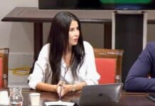 ASG propone incorporar psicólogos en los centros educativos para proteger la salud mental del alumnado