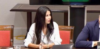 ASG advierte que la pobreza, los bajos salarios y la despoblación rural amenazan la cohesión de Canarias