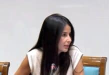 ASG aboga por consolidar la teleasistencia avanzada y garantizar su despliegue equitativo en todas las islas