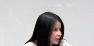 ASG aboga por consolidar la teleasistencia avanzada y garantizar su despliegue equitativo en todas las islas