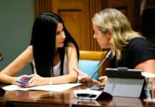 ASG reclama resultados medibles y un acompañamiento integral para proteger a la infancia frente a los abusos sexuales