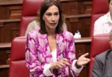 El PSOE denuncia una “crisis invisible” en la Radio Televisión Canaria por las “injerencias políticas”