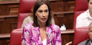 El PSOE denuncia una “crisis invisible” en la Radio Televisión Canaria por las “injerencias políticas”