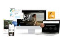 Qué tener en cuenta al actualizar los ordenadores de tu negocio