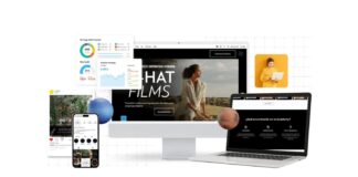 Qué tener en cuenta al actualizar los ordenadores de tu negocio