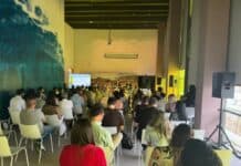 Turismo patrocina en 2026 eventos con mayor retorno publicitario, calidad y sostenibilidad