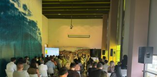 Turismo patrocina en 2026 eventos con mayor retorno publicitario, calidad y sostenibilidad