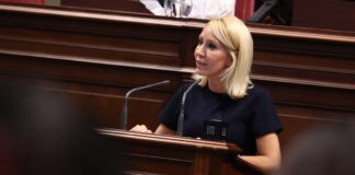 El PP exige al PSOE que deje de manipular las listas de espera