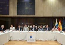 Gobierno y Fecam inician una línea de trabajo para que los ayuntamientos controlen el acceso a la vivienda