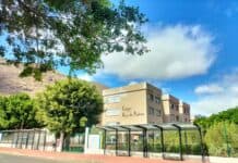 El PSOE gomero urge a Educación a aportar personal y material para el alumnado con necesidades educativas