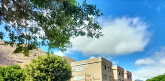 El PSOE gomero urge a Educación a aportar personal y material para el alumnado con necesidades educativas