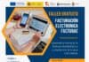 Vallehermoso organiza una jornada formativa sobre facturación electrónica