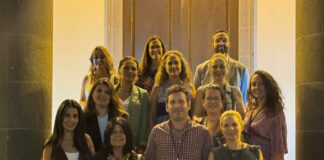 Canarias respalda la imprescriptibilidad de los delitos sexuales contra menores a iniciativa de ASG