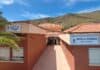 El CEPA La Gomera tiene abierta la matrícula para el curso 2025-2025