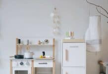 ¿Cómo encontrar proveedores auténticos para el hogar y la cocina en Global Sources?