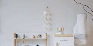 ¿Cómo encontrar proveedores auténticos para el hogar y la cocina en Global Sources?