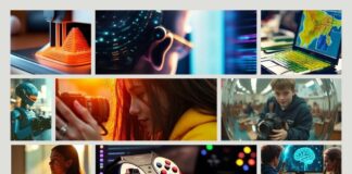 ACIISI anuncia el segundo periodo de inscripción para talleres gratuitos de competencias digitales en Canarias