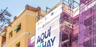 Cómo mejorar el comportamiento energético de tu edificio