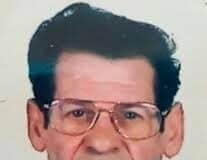 Don Enrique Amaya Cordobés