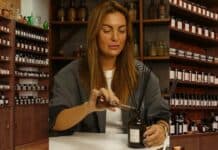 Cómo elegir una tienda de fragancias online fiable y eficiente