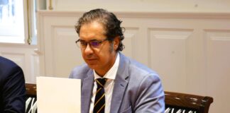 ASG plantea campañas incisivas para reducir plásticos y reforzar el reciclaje en Canarias