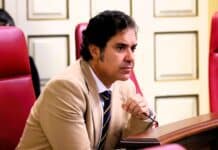 ASG reclama una unidad propia de hospitalización a domicilio en La Gomera como medida de equidad sanitaria