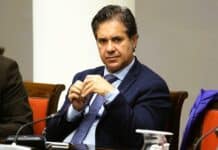 ASG reclama blindar el POSEI y rechaza un recorte del 20% al marco financiero de la UE para Canarias